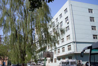 http://www.kk666666.net