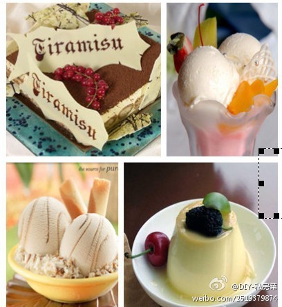 治疗面部牛皮癣的偏方有什么?